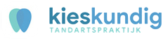 Kieskundig Logo